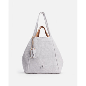 Bolso de hombro BIBA Komodo