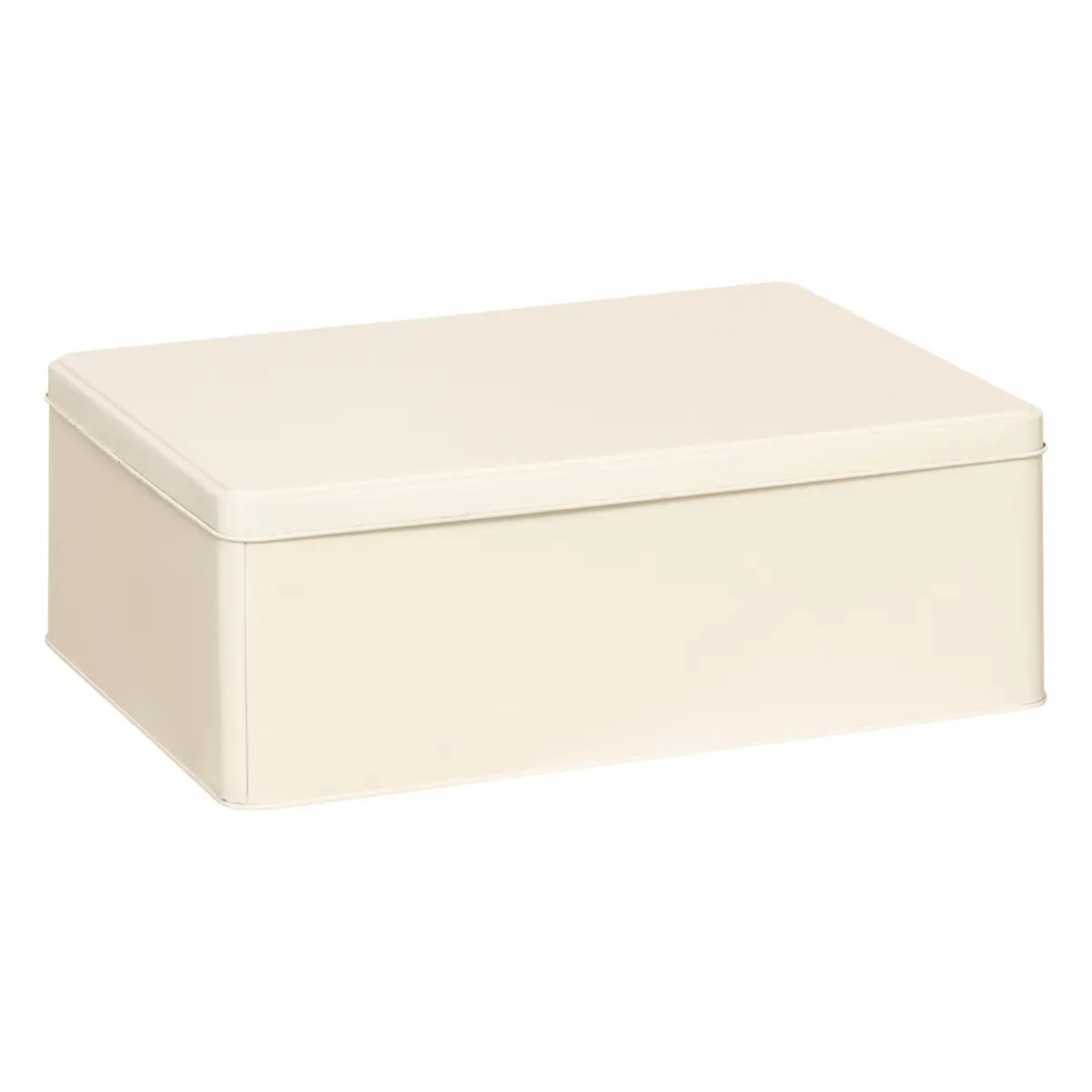 Lot de 3 boîtes Deskolor argile