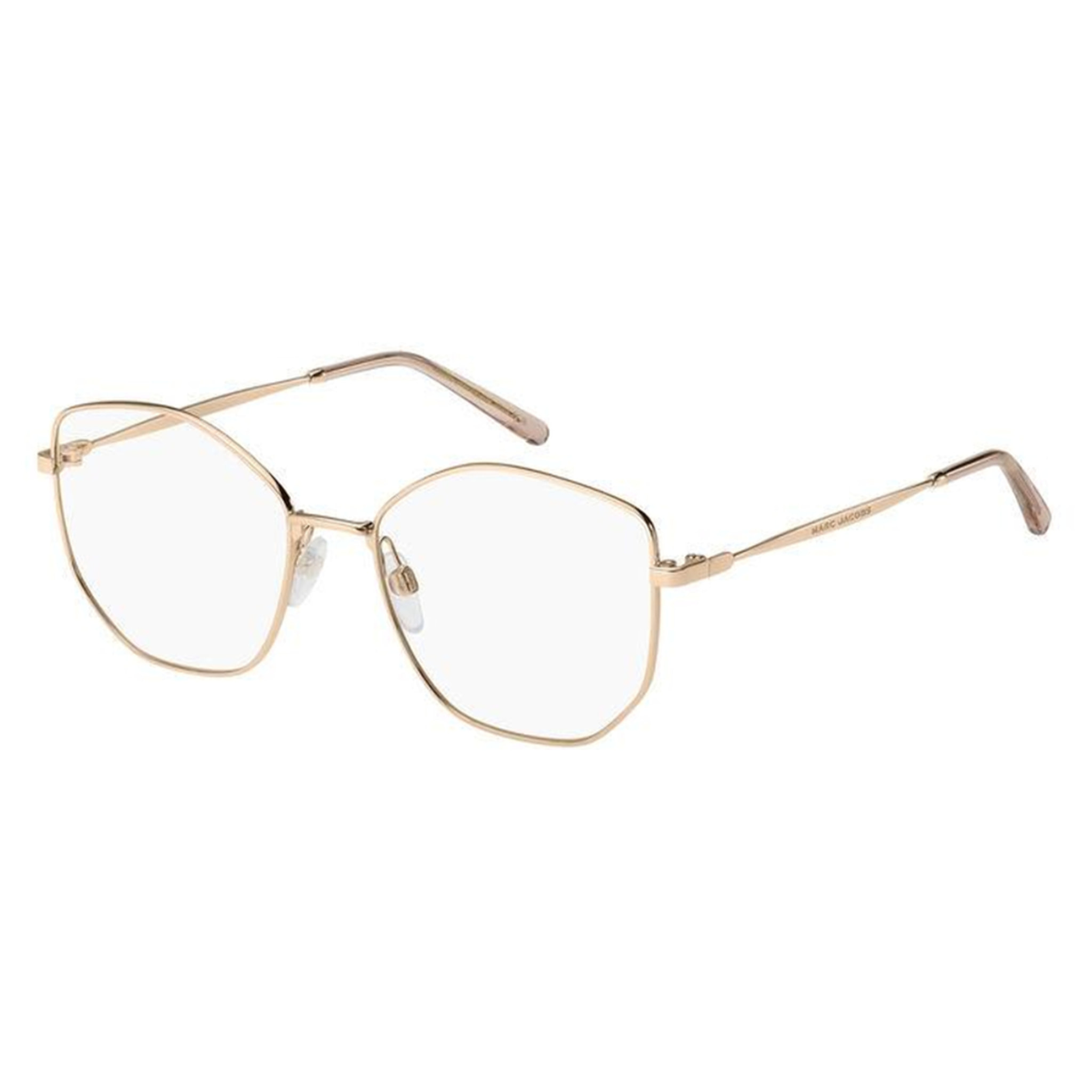 GAFAS DE VISTA MARC JACOBS MARC 741 PY3