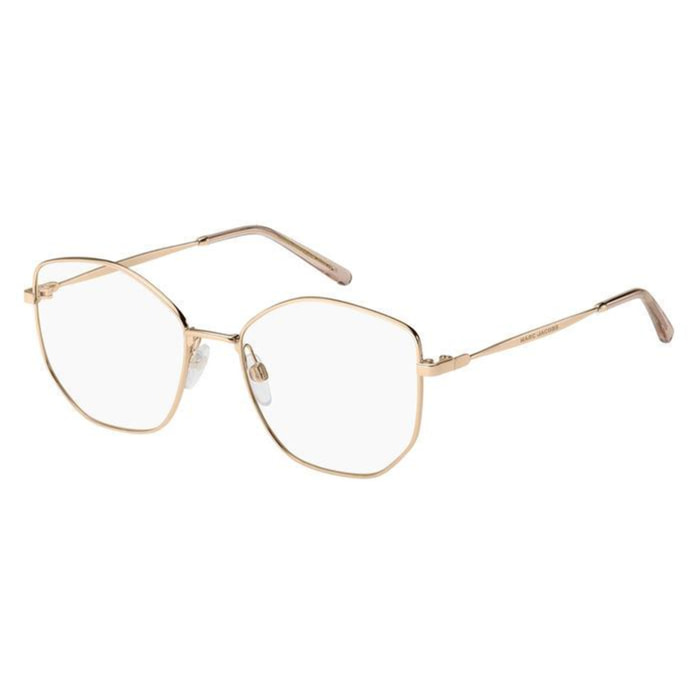 GAFAS DE VISTA MARC JACOBS MARC 741 PY3