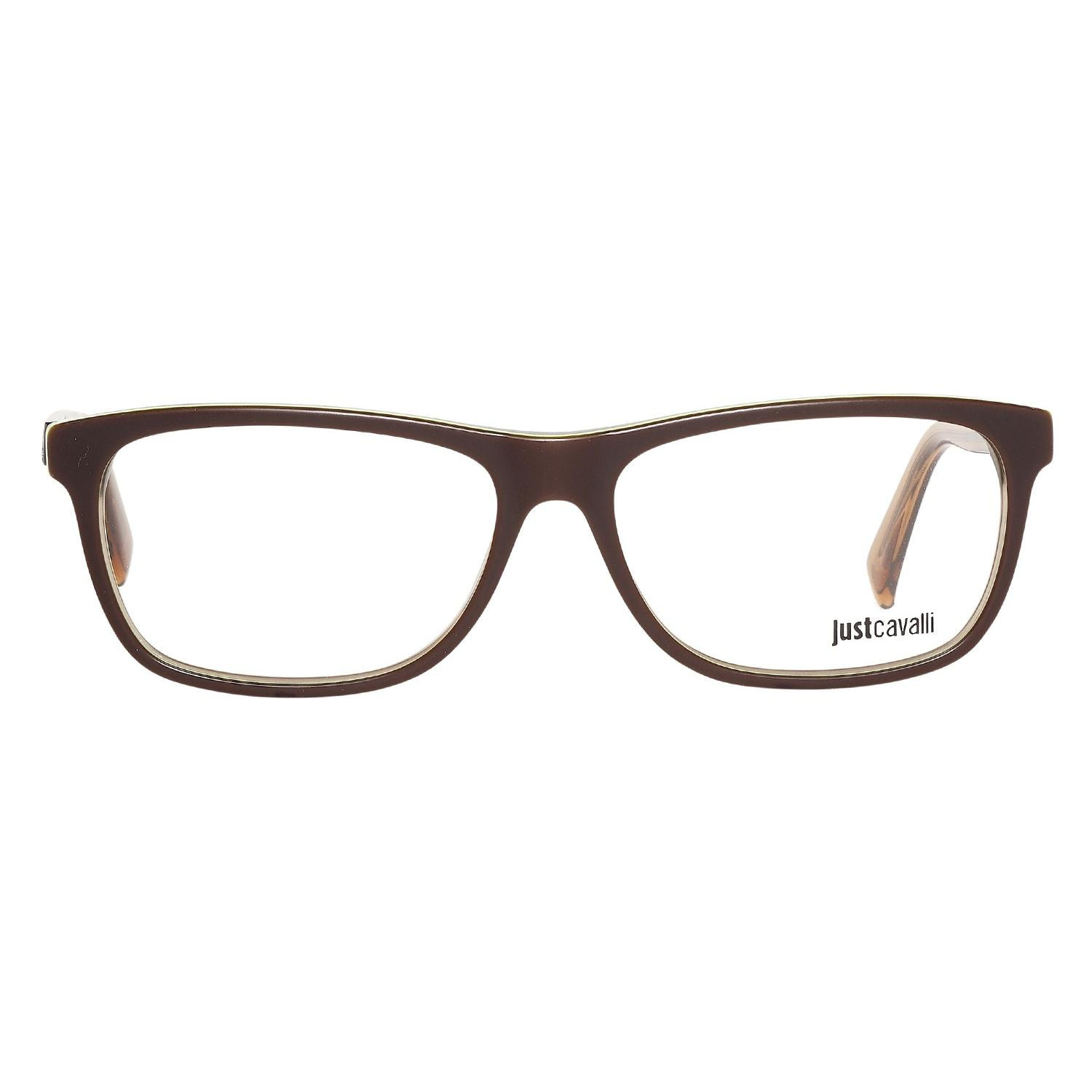 Montura de gafas Just Cavalli Unisex JC0700-050-54