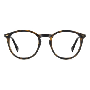 Gafas de Vista Polaroid PLD D562 086 de Tr90 Hombre 51 mm