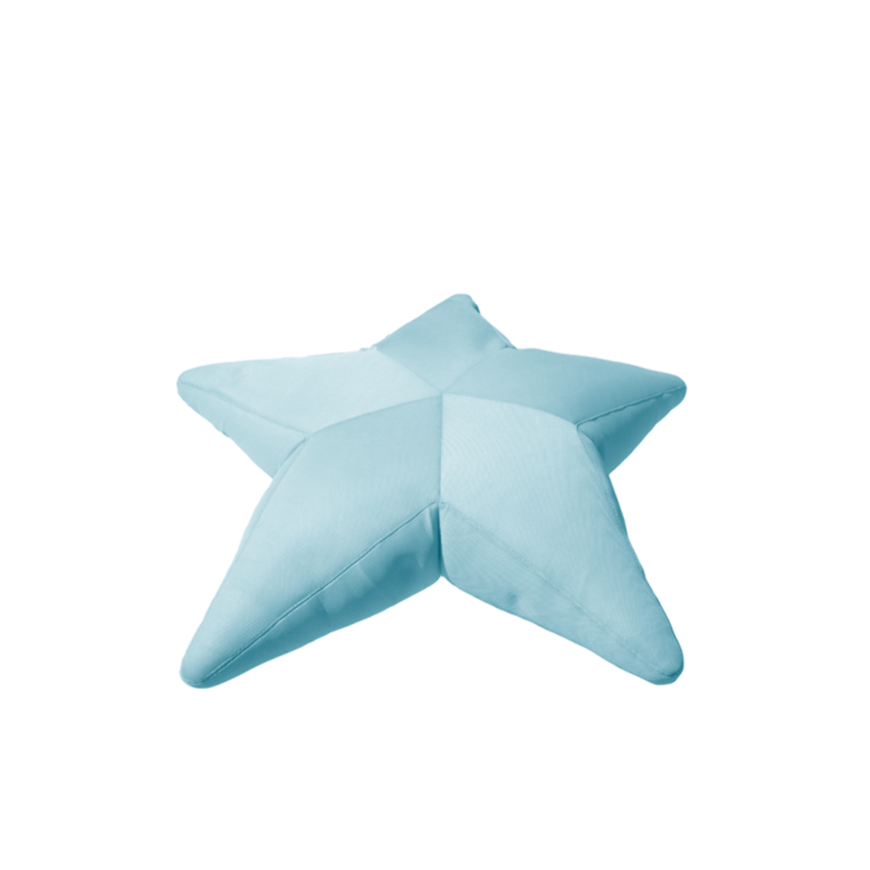 Supernova Bleu ciel