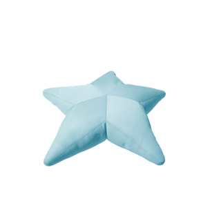 Supernova Bleu ciel