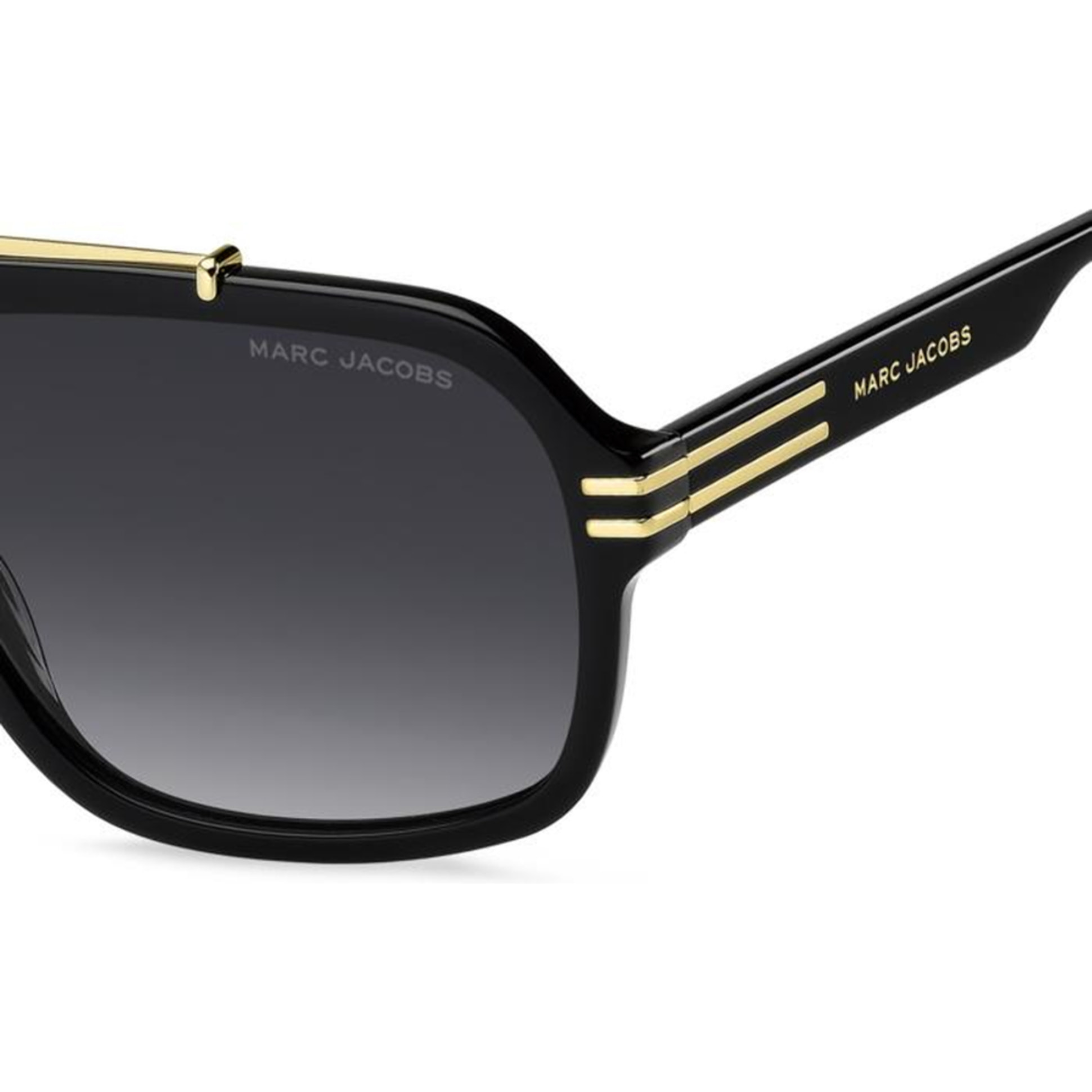 Gafas de Sol Marc Jacobs MARC 840/S 2M2 de Acetato Hombre 60 mm