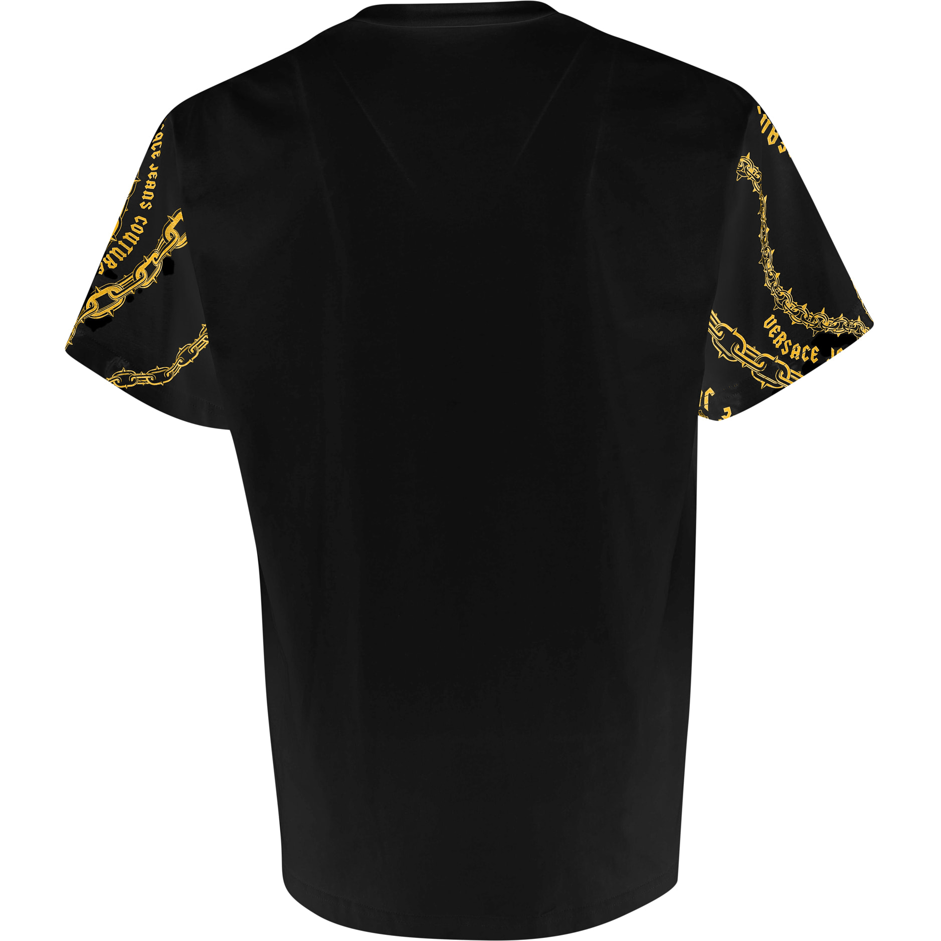 Versace Jeans Couture camiseta