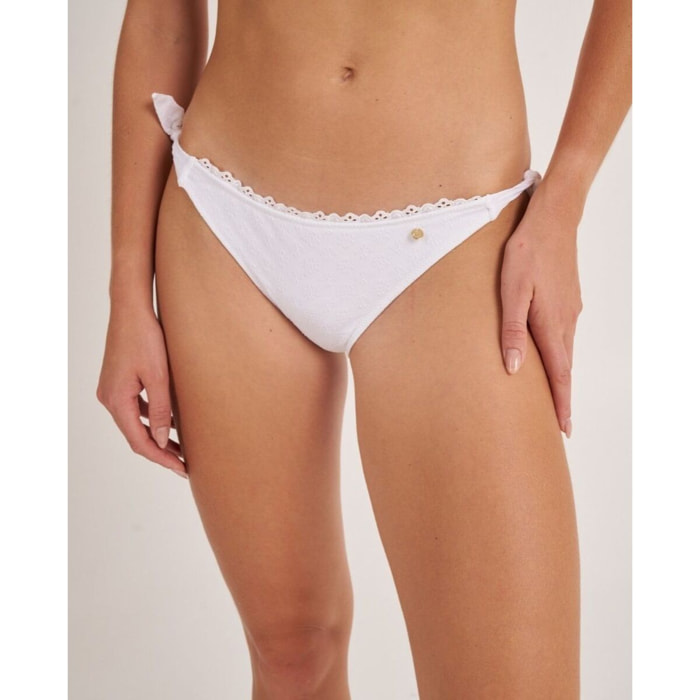 BOHO BOTTOM NORMAL