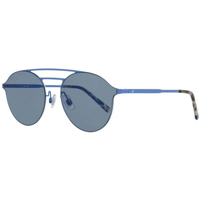 Gafas de sol Web Eyewear Unisex WE0249-5891C