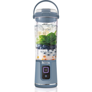 Blender NINJA Blast Denim Blue BC151EUNV