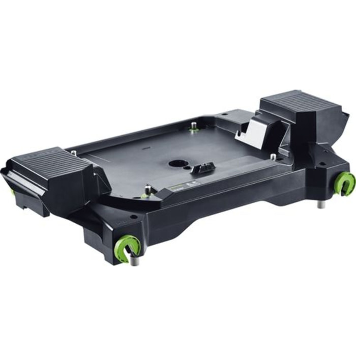 Plaque adaptatrice UG-AD-KS 60 - FESTOOL - 202056