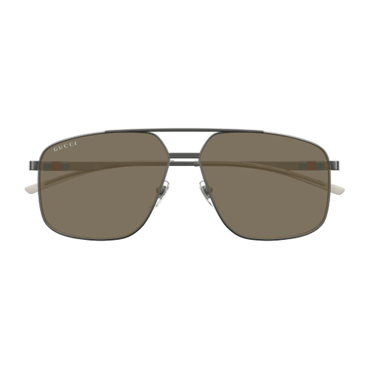 GAFAS DE SOL GUCCI® GG1676S-003