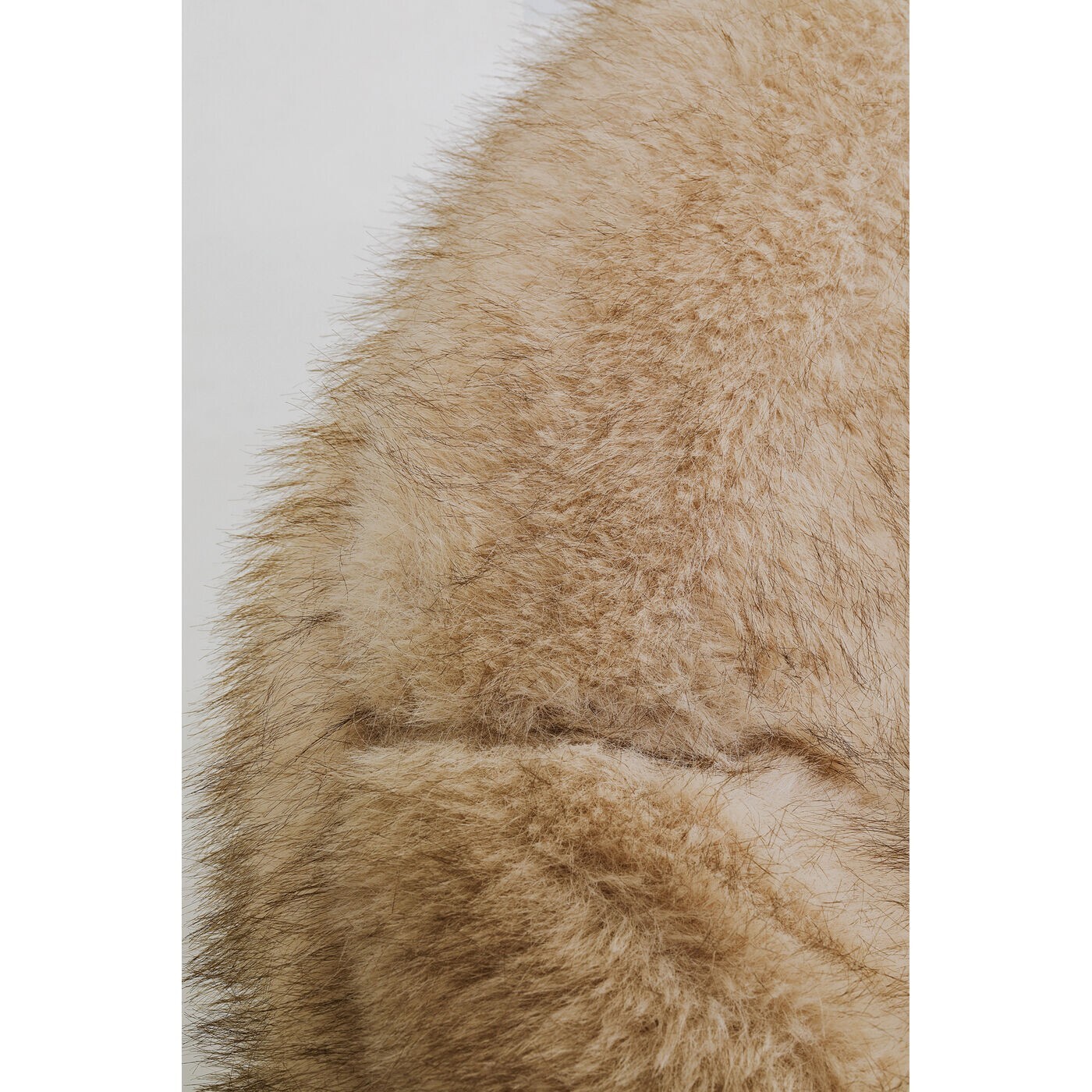 Fauteuil Lilja Soft Kare Design