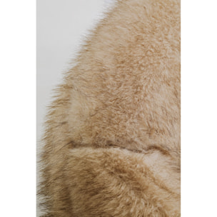 Fauteuil Lilja Soft Kare Design