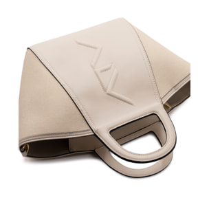 ALV by Alviero Martini Borsa a spalla