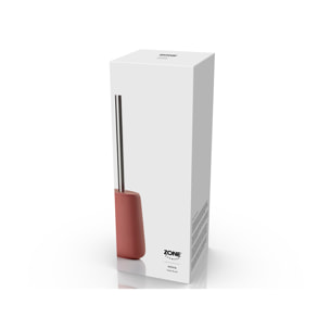 Brosse de toilette Nova