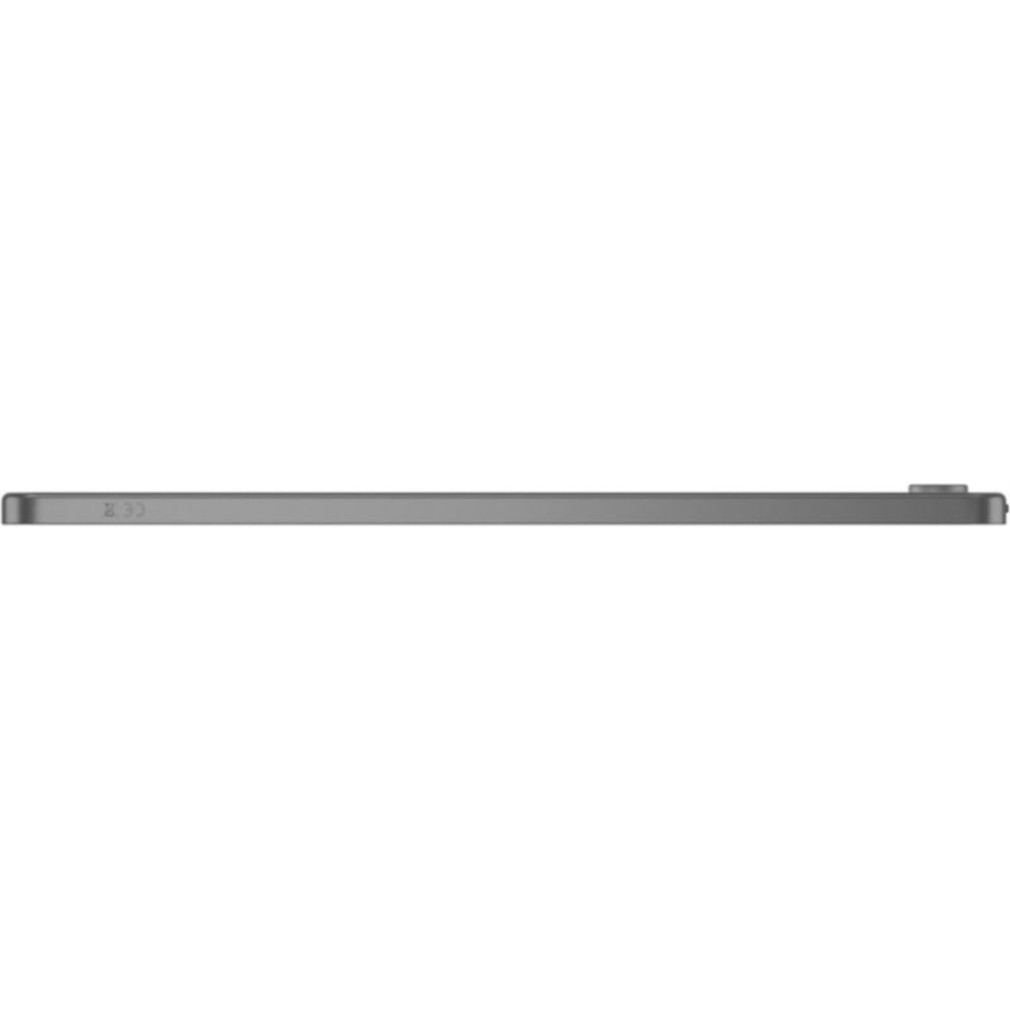 Tablette Android LENOVO Tab 10.1'' 128Go Luna Grey
