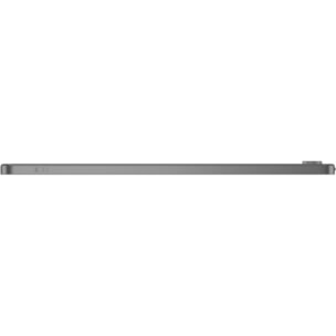 Tablette Android LENOVO Tab 10.1'' 128Go Luna Grey