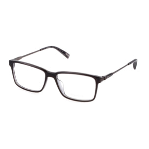 Montura de gafas Chopard Hombre VCH308-5606MX