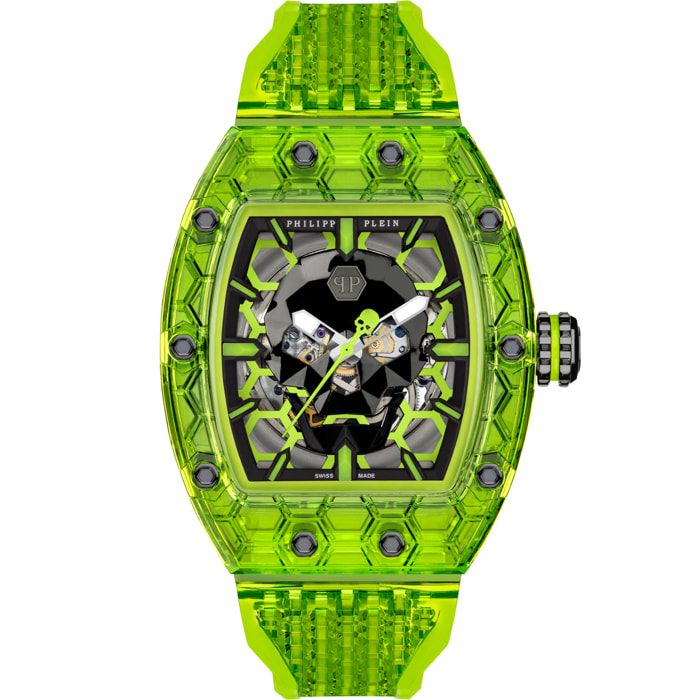 PHILIPP PLEIN Guarda