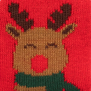 BOUILLOTTE CHAUFFERETTE 4ASS