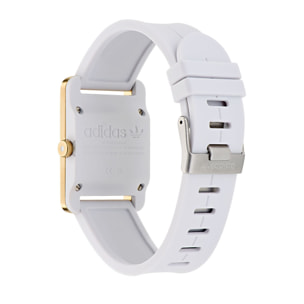 Adidas Reloj Analógico Retro Pop One