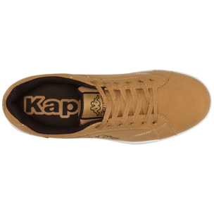 Zapatillas Kappa Hombre Mujer LOGO ADENIS 2