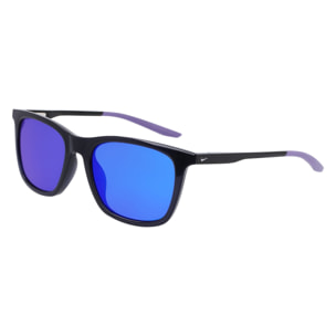 Gafas de sol Nike Unisex NEO-SQ-M-DV2294-400