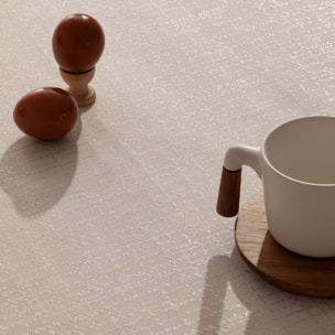 Mantel antimanchas MARIE PLATA