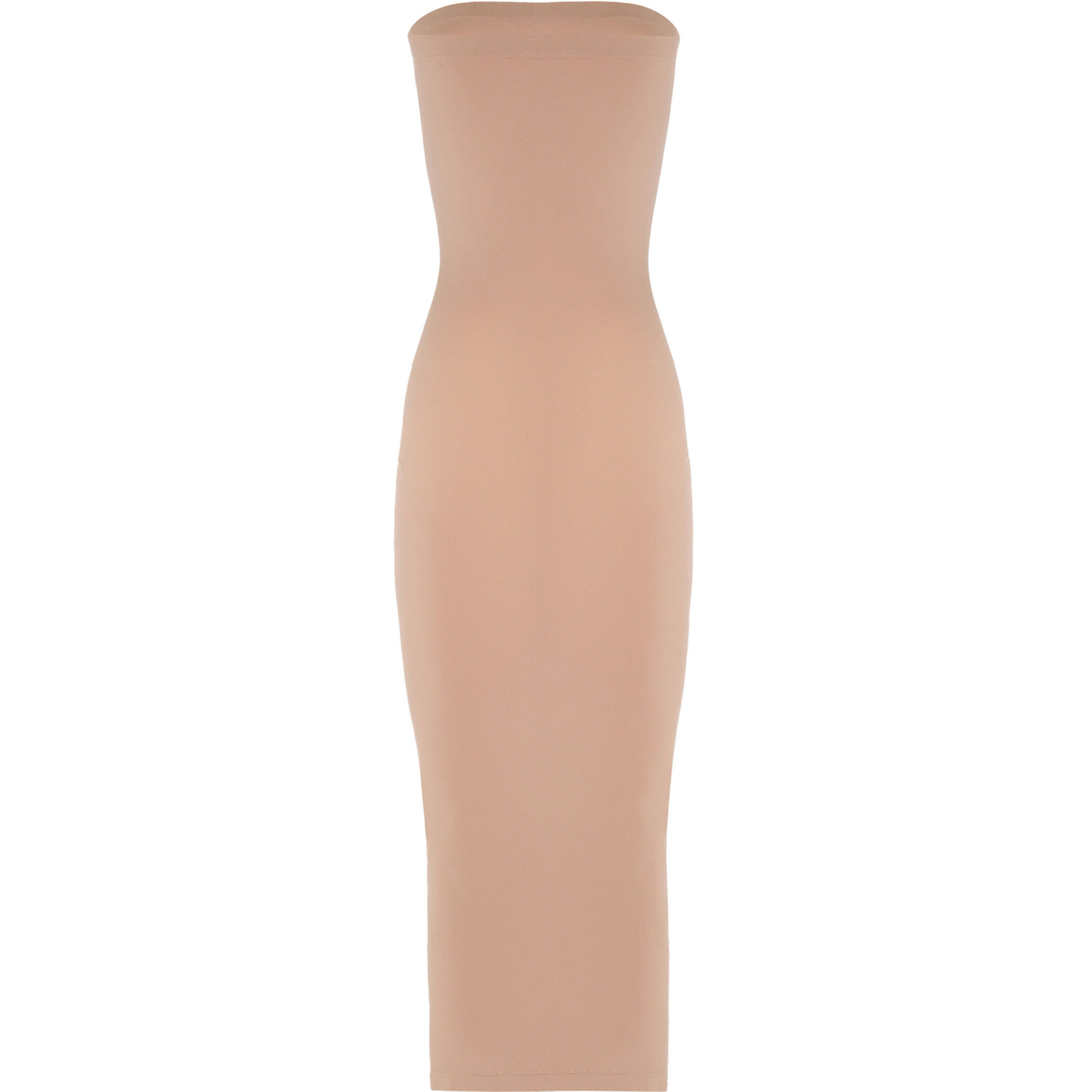 Vestito Shaping Fatal Dress