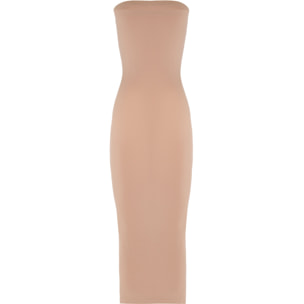 Vestito Shaping Fatal Dress