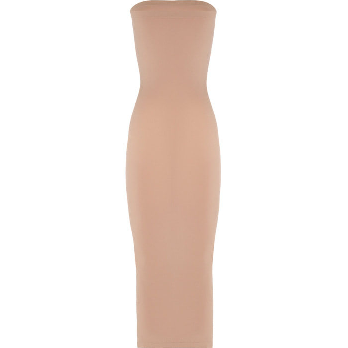Vestito Shaping Fatal Dress