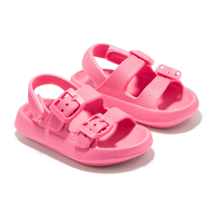 Conguitos - Sandali estivi per bambini comodi