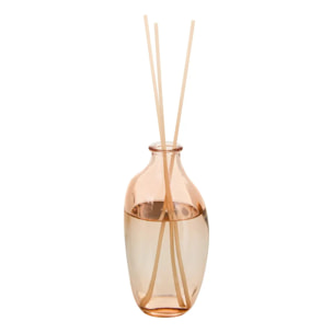 Diffuseur de parfum Sienna 200ml