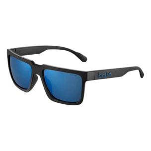 Gafas de sol Bolle Unisex AF12546