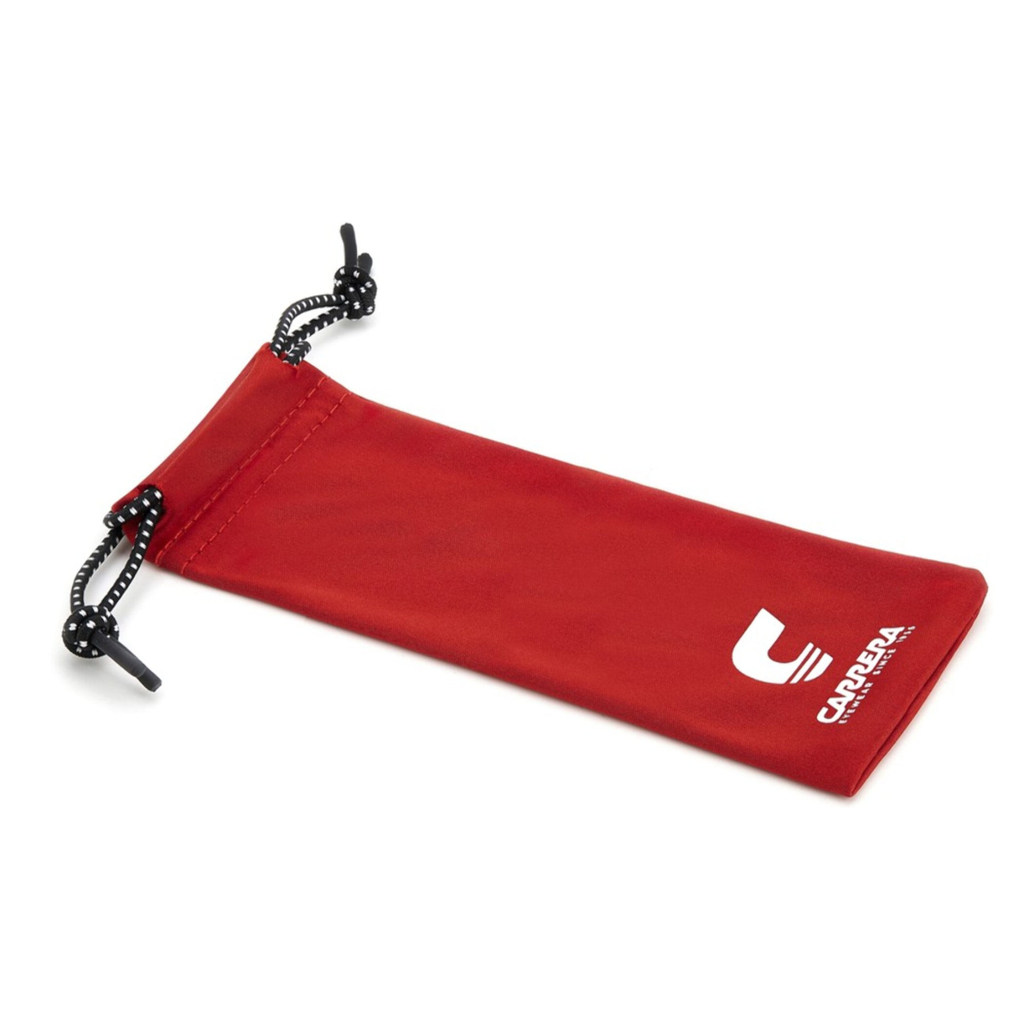 GAFAS DE VISTA CARRERA C SPORT CLIP-IN 900