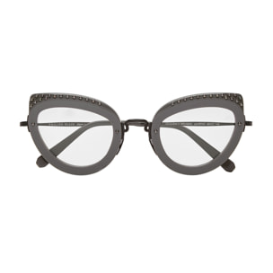 PHILIPP PLEIN TELAI OTTICI OPTICAL