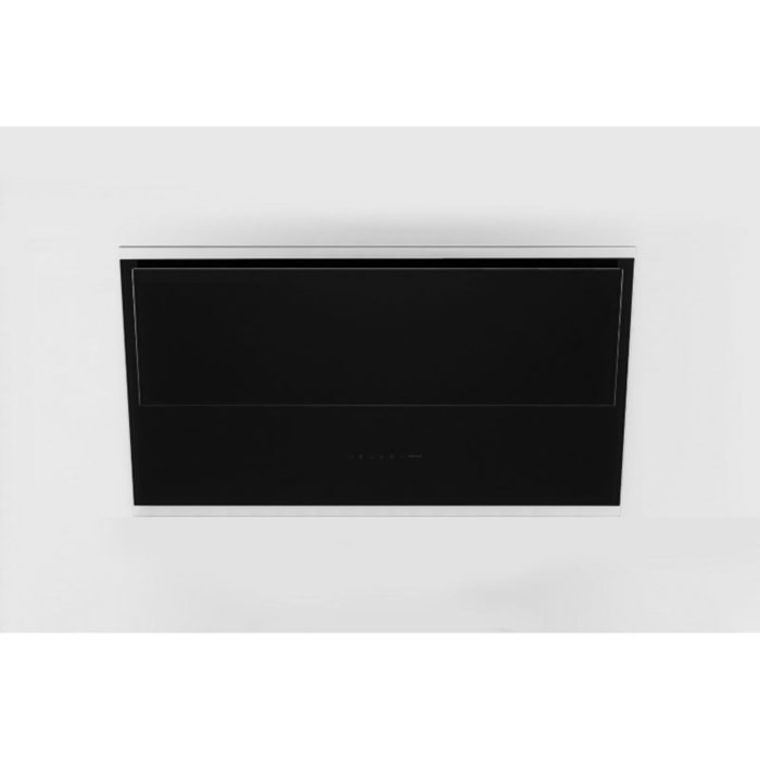 Hotte décorative murale FALMEC VERSO1220