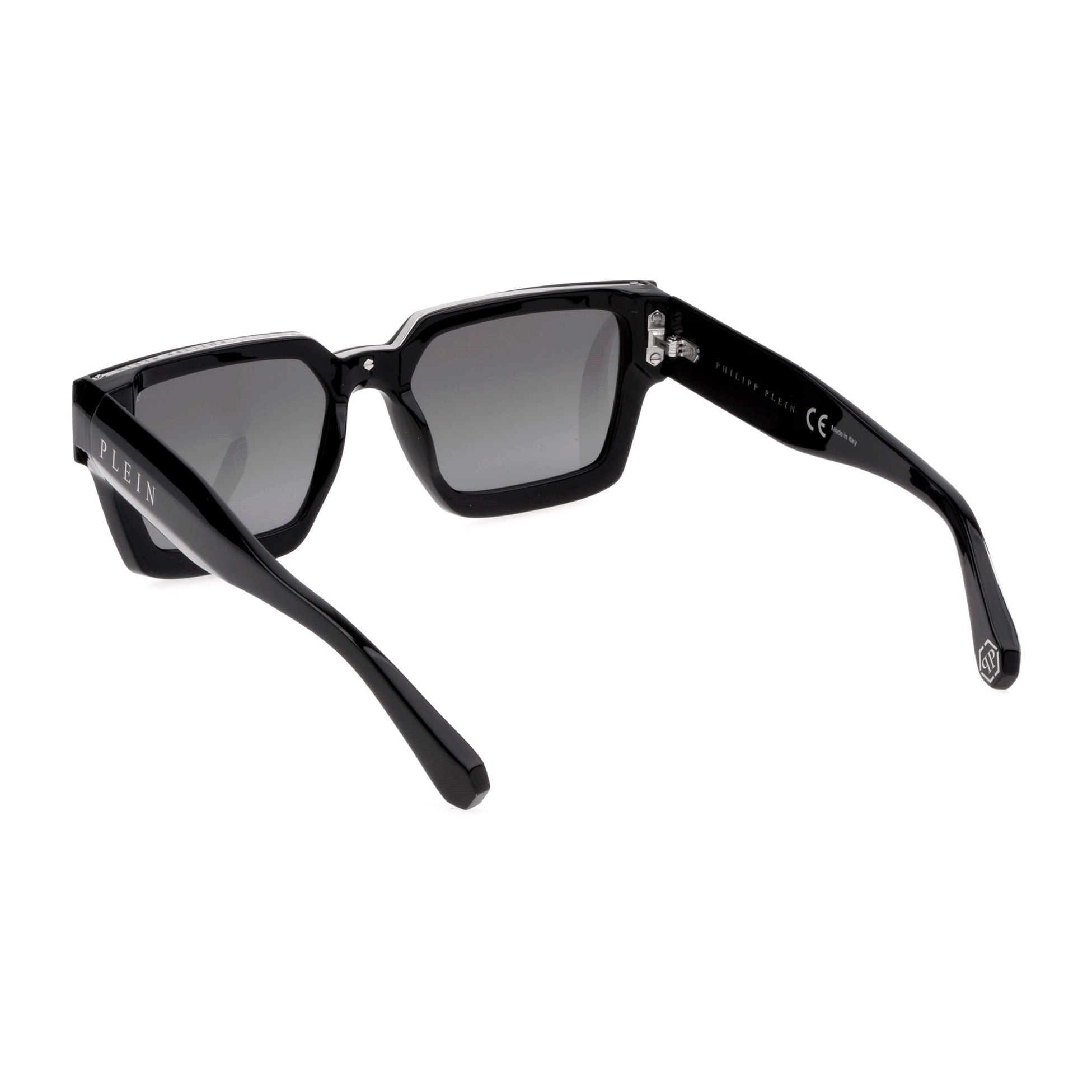 PHILIPP PLEIN Gafas de sol