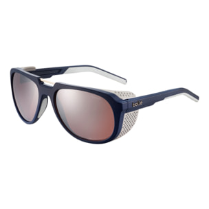 Gafas de sol Bolle Unisex 12531