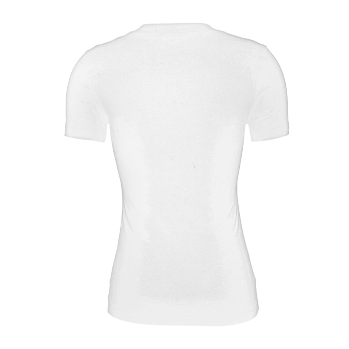 Versace Jeans Couture t-shirt