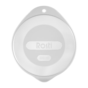 Couvercle pour bol Margrethe Classic