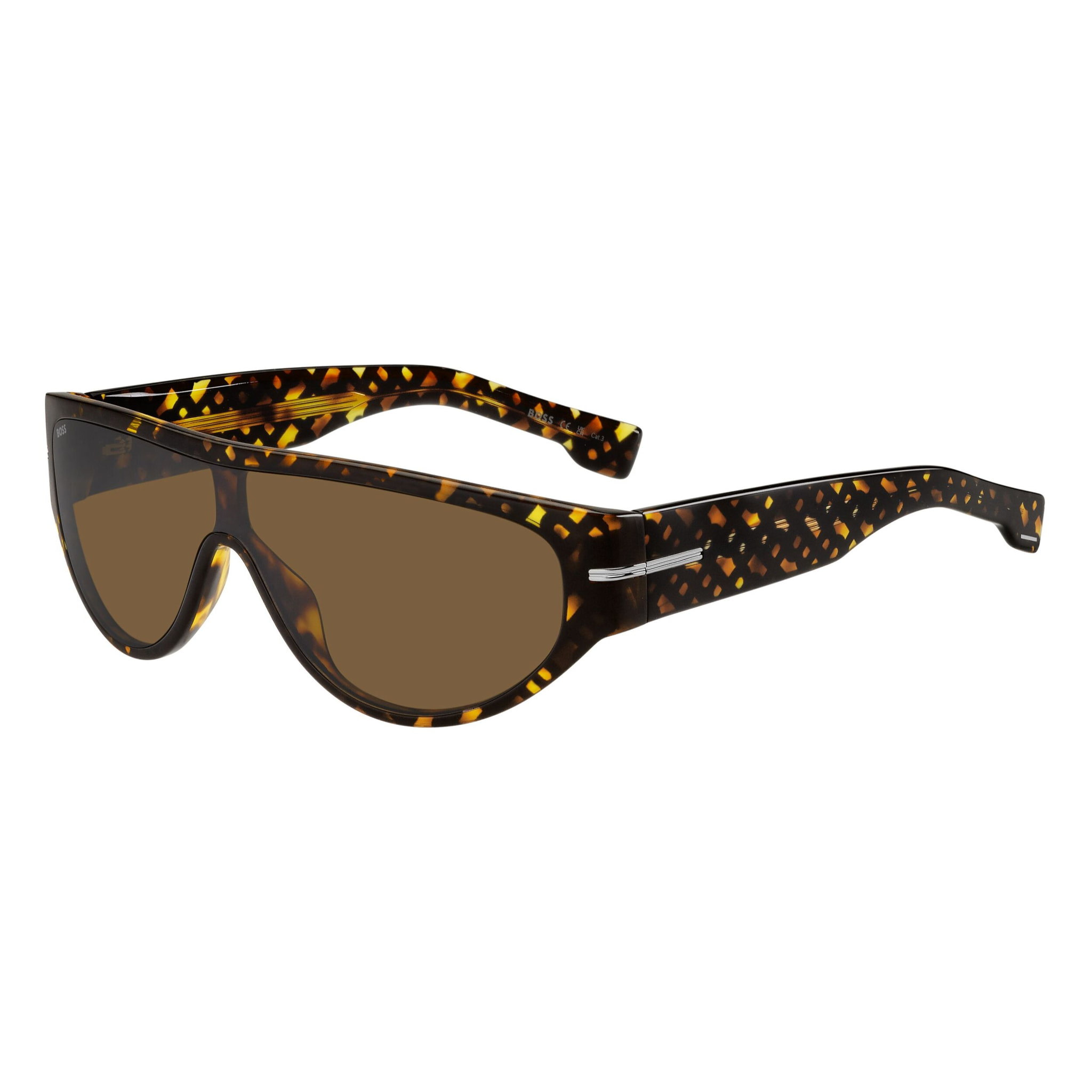 Gafas de sol Boss Hombre BOSS-1623-S-2VM