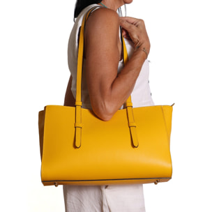 Gave Lux Borsa a tracolla