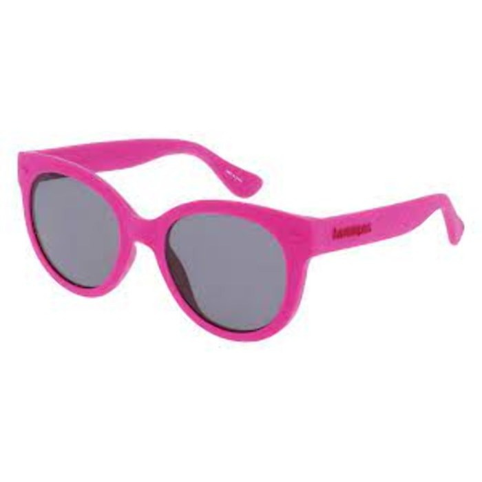 Gafas de sol Havaianas Infantil NORONHA-S-TDS