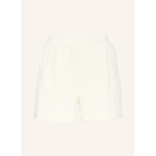 PLEIN SPORT Pantalones cortos de chándal