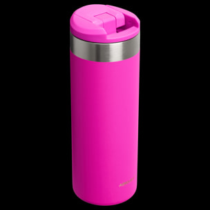 Termo café para llevar - 0,47L - AEROLIGHT™ TRANSIT MUG - Violet Blossom