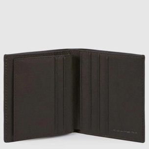 Piquadro Porte-cartes de crédit