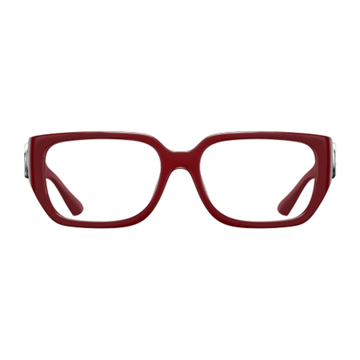 GAFAS DE VISTA GUCCI GG1694OA-003