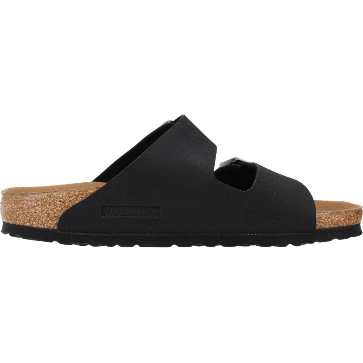 SANDALIAS BIRKENSTOCK ARIZONA