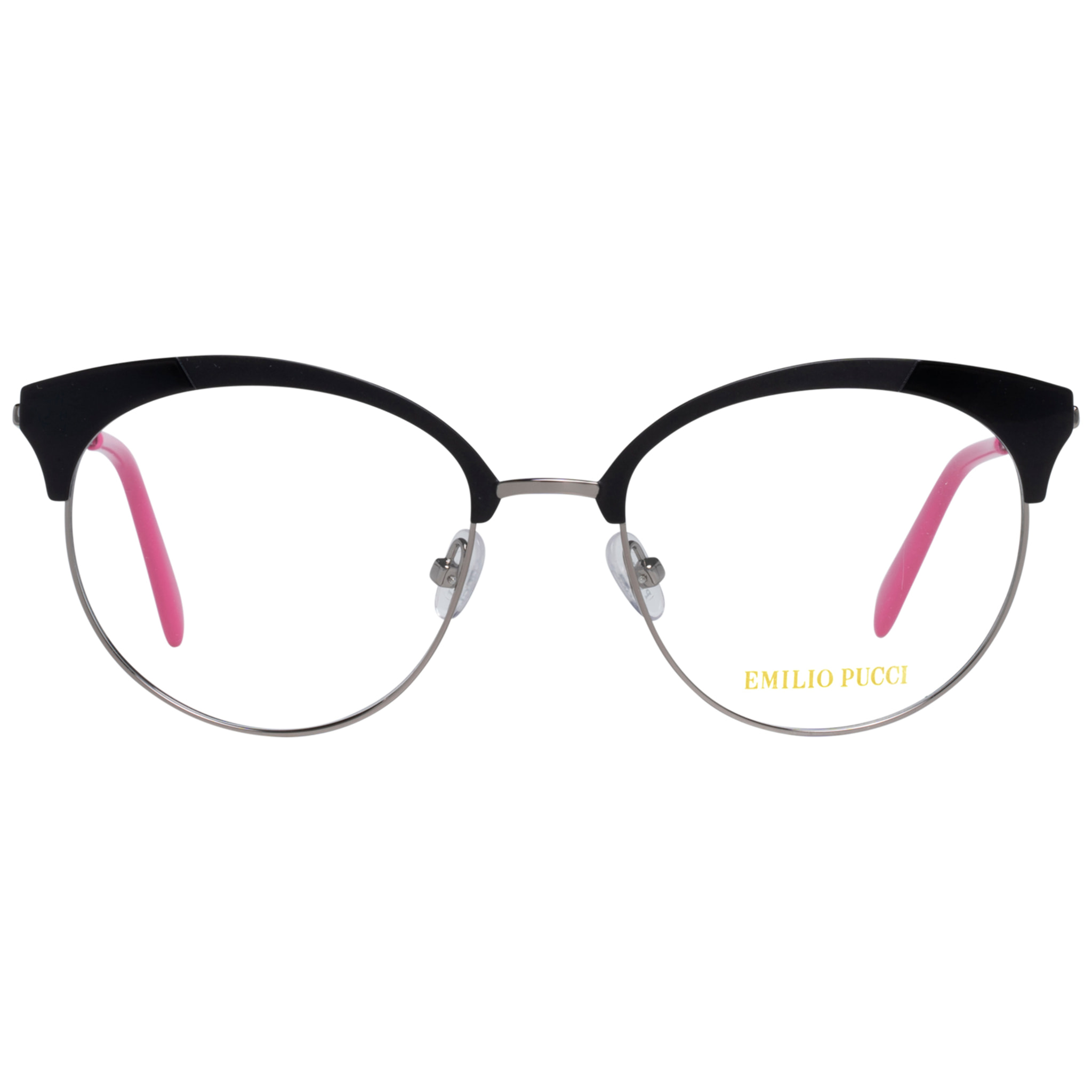 Montura de gafas Pucci Mujer EP5086-52005